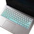 Keyboard Cover for Acer Swift 3 SF314-43/42 SF314-59/53/54/55/55G/56/57 14" |Swift 5 SF514-51/52T/52TP/53T/54T |Swift 1 SF113-31 SF114-32 |Acer Sp...